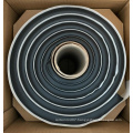 Double-sided sealing butyl tape